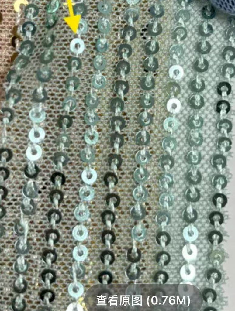 663394955-66