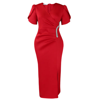 630423403-13
