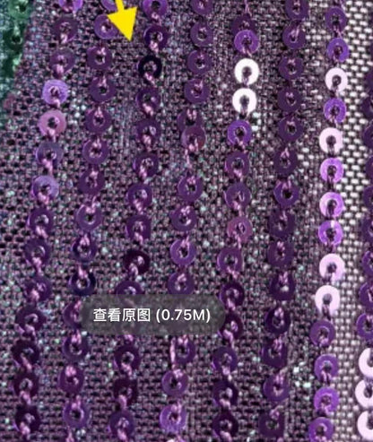 897598925-61